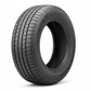 NEUMÁTICO DUNLOP 185/55R16 83V LM705  H/T TL BLK THA