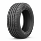 NEUMÁTICO DUNLOP 185/60R16 86H EC300 Dunlop H/T TL BLK THA