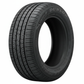 NEUMÁTICO DUNLOP 185/65R14 86T SP TOURING T1 Dunlop H/T TL BLK THA