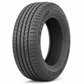 NEUMÁTICO DUNLOP 185/70R14 88H SP TOURING R1 Dunlop H/T TL BLK IND
