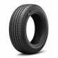 NEUMÁTICO DUNLOP 195/65R15 91H EC350+  H/T TL BLK THA