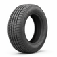 NEUMÁTICO DUNLOP 195/65R15 91H EC350+  H/T TL BLK THA