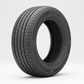 NEUMÁTICO DUNLOP 195/65R15 91H EC350+  H/T TL BLK THA