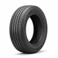 NEUMÁTICO DUNLOP 195/65R15 91H EC350+  H/T TL BLK THA