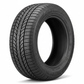 NEUMÁTICO DUNLOP 5 88H SP TOURING R1 Dunlop H/T TL BLK IND