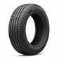 NEUMÁTICO DUNLOP185/65R15 88H EC300+ Dunlop H/T TL BLK IND