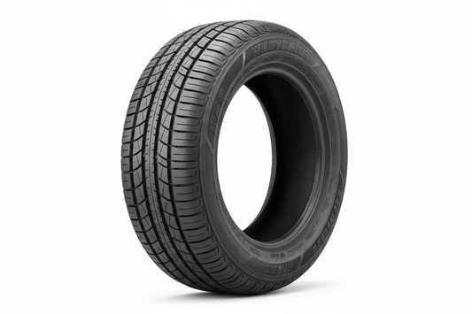 NEUMÁTICO WESTLAKE 155/70 R 13 RP28 75T (Copia) 