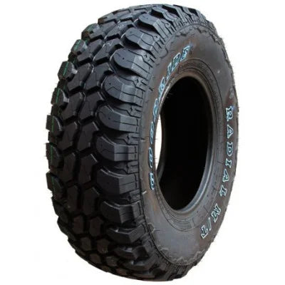 Neumático Westlake 205/70 R 15 SL366 6PR 104/102Q TL –