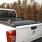 Cubre Pick Up Nissan NP300 2015-2020 BULX15 2.0 (Retráctil Manual)