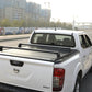 Cubre Pick Up Nissan NP300 2015-2020 BULX15 2.0 (Retráctil Manual)
