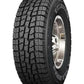Neumático Westlake 265/65 R 17 SL369 112S REV TL