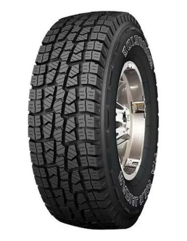 Neumático Westlake 265/65 R 17 SL369 112S REV TL