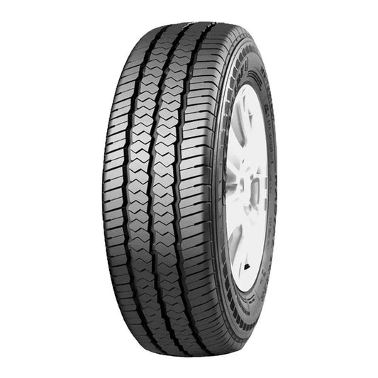 Neumático Westlake 225/70 R 15 C SC328 8PR TL