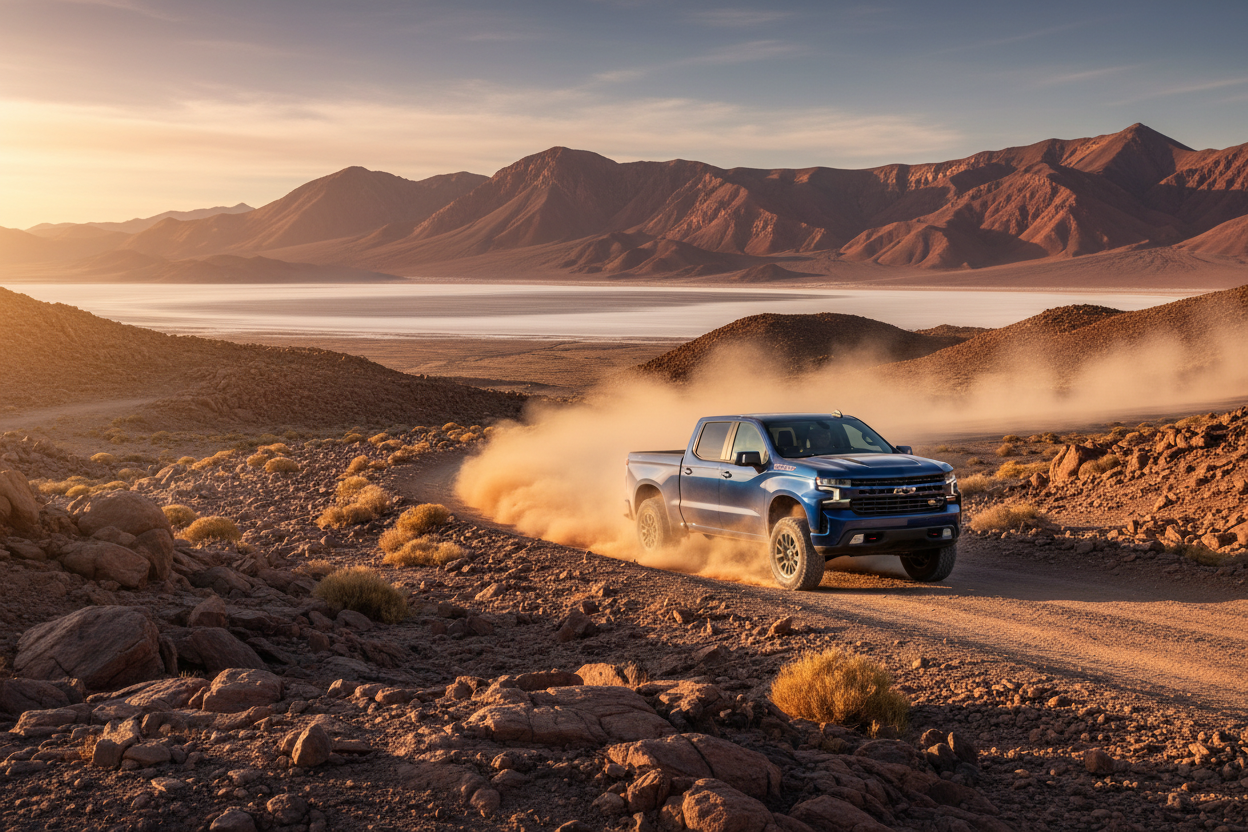 QUITALE LAS PERSONAS Y HAZ EL ENTORNO MAS REAL