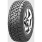 Neumático Westlake 265/70 R 17 SL399 10PR TL – Camioneta