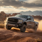 RAM 1500 NEW CHASIS 2019+ OFF ROAD