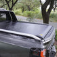 Cubre Pick Up Ford Ranger Limited (2023-2026) BULX15 2.0 Power (Retráctil Manual)