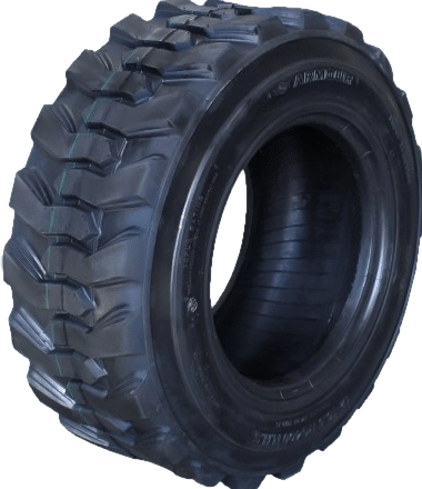 Neumático Armour 12-16.5 12PR RG400 TL ARMOUR