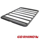 Plataforma de Carga SRM500 Mazda BT50 CD 12->20