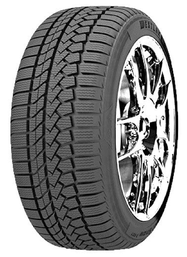 Neumático Westlake 235/50 R 19 Z-507 103V XL TL