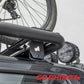 Plataforma de Carga SRM500 Renault Alaskan CD 17->