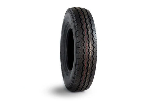 Neumático Armour 6.00-13 8PR T2 ARMOUR TT –
