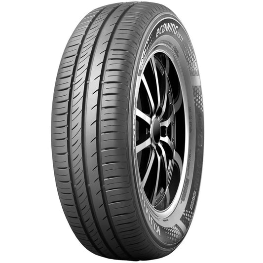 Neumático 215/50 R 18 ES31 92H TL (Kumho)