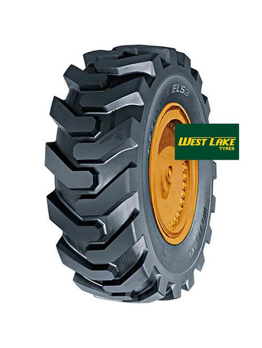 Neumático Westlake 12.5/80-18 14PR EL53 R4 TL