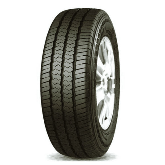 Neumático 235/65 R 16 C SC328 8PR TL (Westlake)