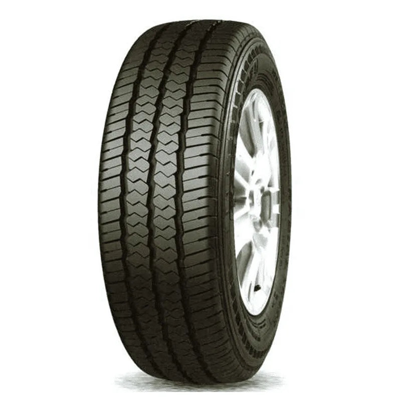 Neumático 215/75 R 14 SC328 8PR TL (Westlake)