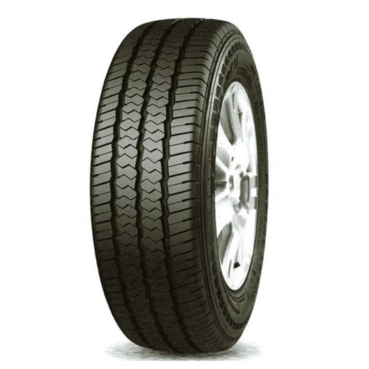 Neumático 215/75 R 14 SC328 8PR TL (Westlake)