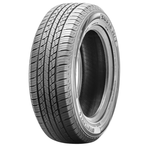 Neumático 245/70 R 17 SU318 110T (Westlake)