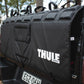 Portabicicletas Thule GateMate Pro