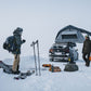 Thule Tepui Explorer Kukenam 3