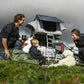 Thule Tepui Explorer Kukenam 3