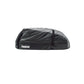 PORTAEQUIPAJE FLEXIBLE THULE RANGER 90