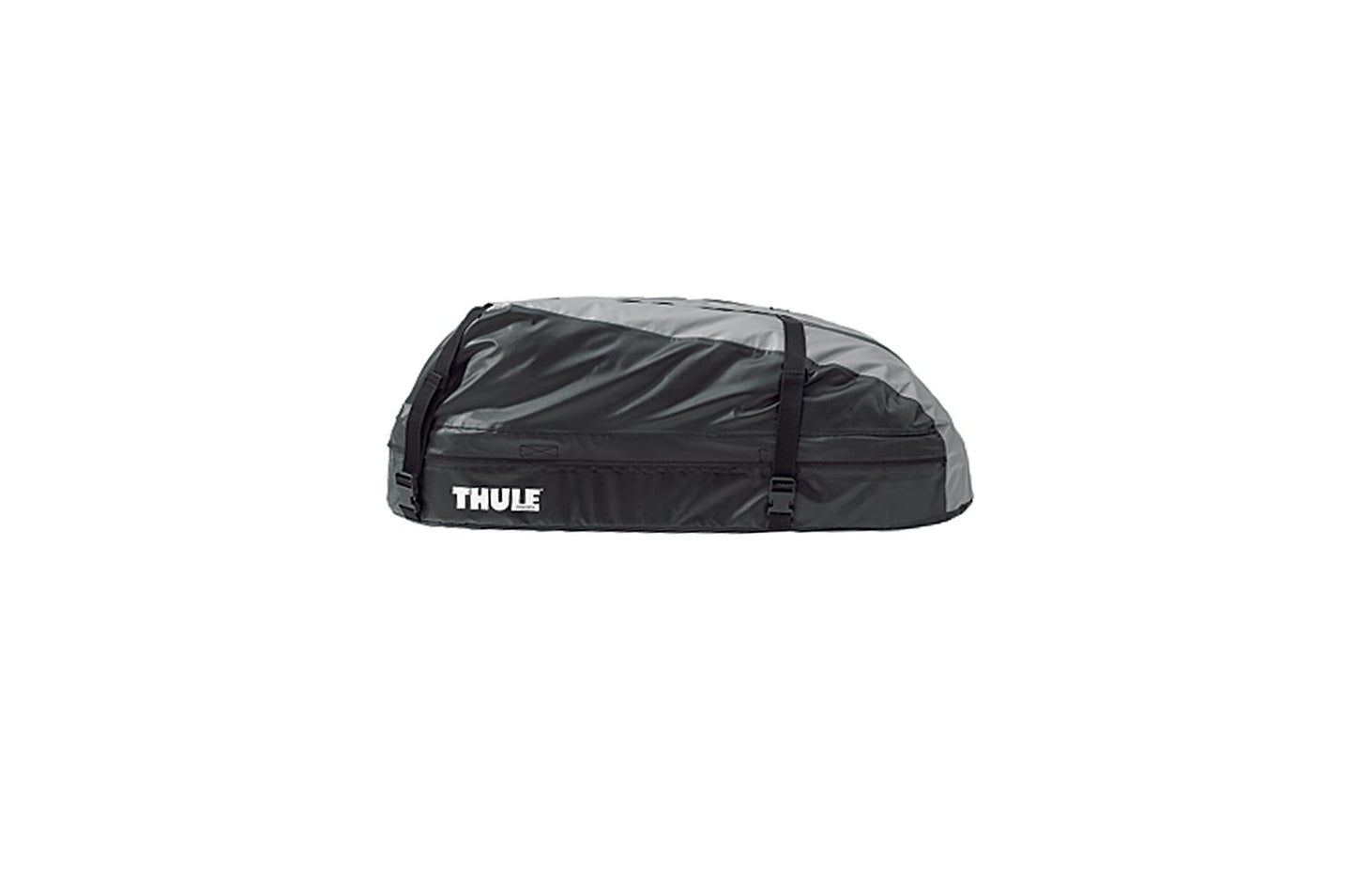 PORTAEQUIPAJE FLEXIBLE THULE RANGER 90