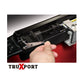 Tapa enrollable TruxPort para NEW RAM 1500 SIN RAMBOX 2019-2022