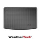 Cubre maleta Weather Tech para Mercedes Benz GLK 2010-2015