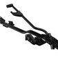 Portabicicletas Thule ProRide Black