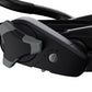 Portabicicletas Thule ProRide Black