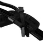 Portabicicletas Thule ProRide Black