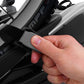 Portabicicletas Thule VeloCompact 3B (3 a 4 bicicletas)