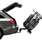 Portabicicletas Thule VeloCompact 3B (3 a 4 bicicletas)
