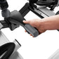 Portabicicletas Thule VeloCompact 3B (3 a 4 bicicletas)
