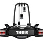 Portabicicletas Thule VeloCompact 3B (3 a 4 bicicletas)