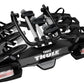 Portabicicletas Thule VeloCompact 3B (3 a 4 bicicletas)