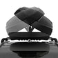 PORTAEQUIPAJE TRASERO THULE MOTION XT L (450 LT / 75 KG de carga)