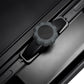 PORTAEQUIPAJE TRASERO THULE MOTION XT L (450 LT / 75 KG de carga)