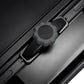 PORTAEQUIPAJE TRASERO THULE MOTION XT XXL (610 LT / 75 KG de carga)